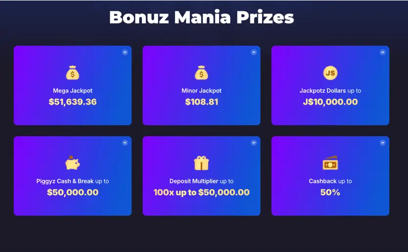 Промо BitStarz Casino