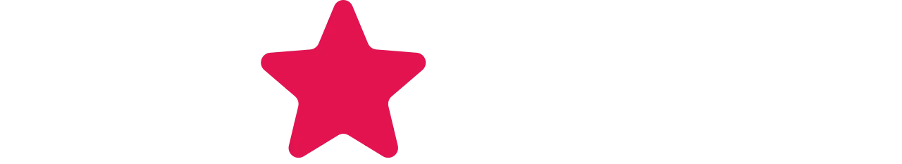 BitStarz Casino